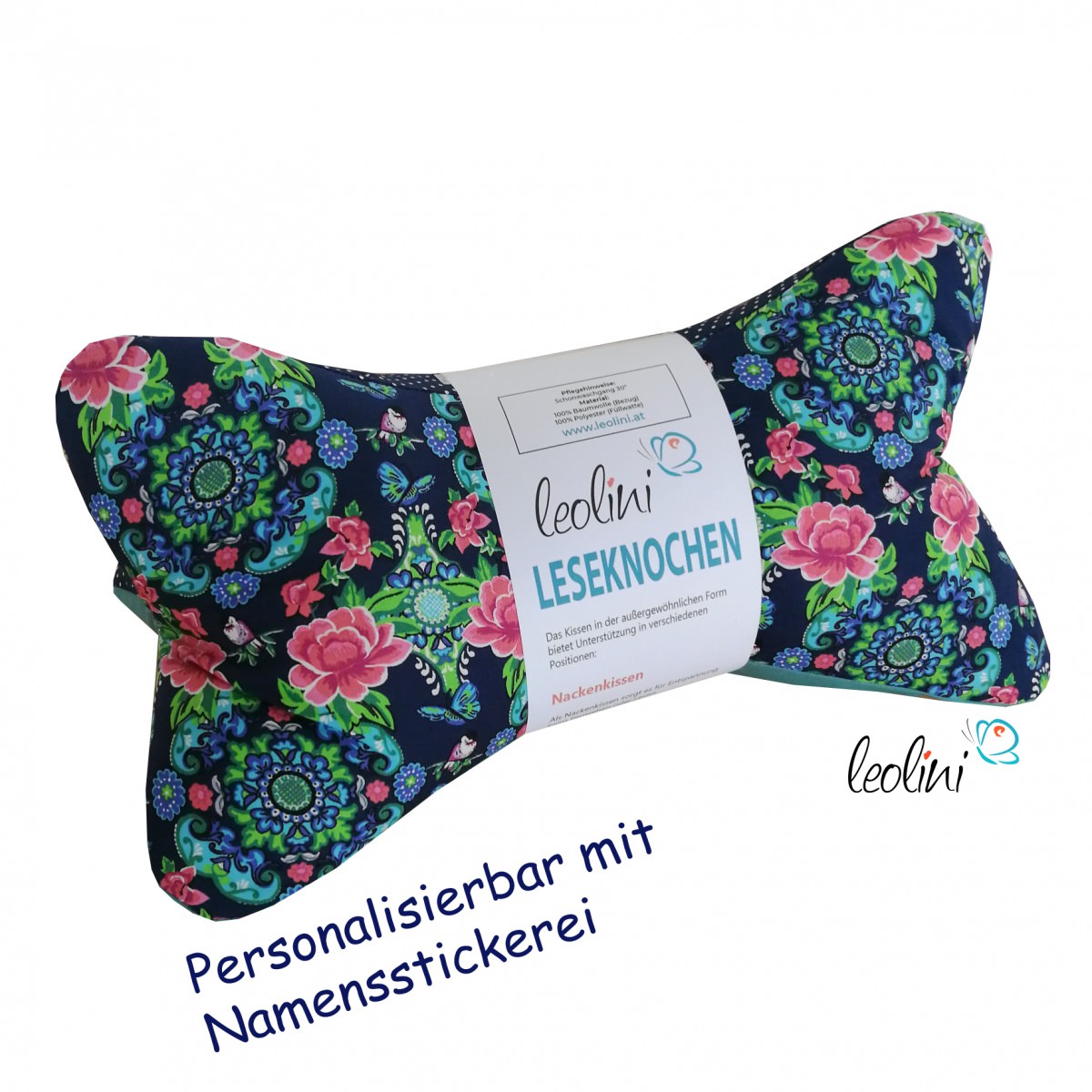 Modell Weltkarte Leseknochen/Nackenkissen/Stützkissen/Reisekissen/Neck  Pillow - .de